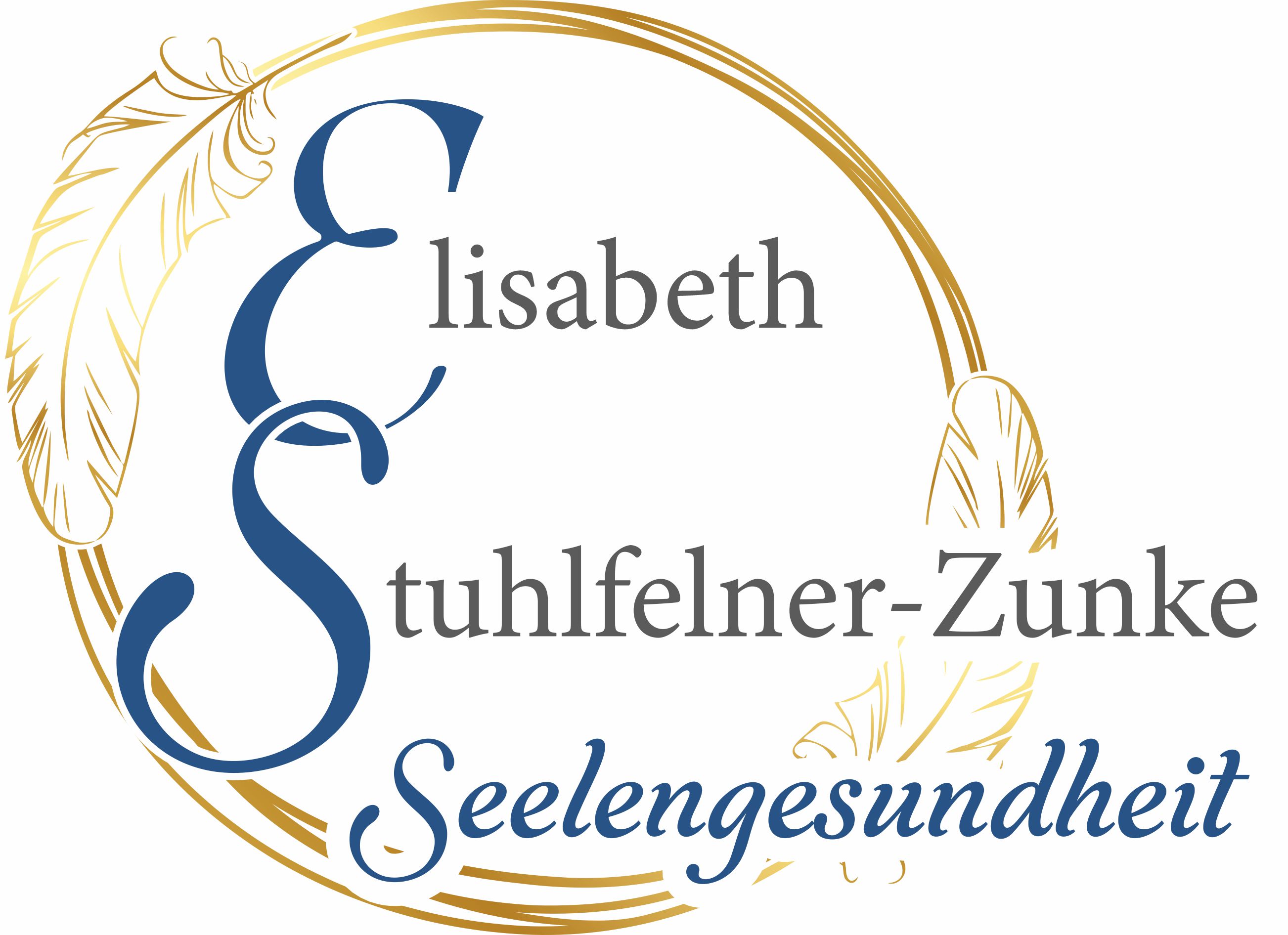 Elisabeth Stuhlfelner-Zunke - Hypnose coaching und psych. Beratung